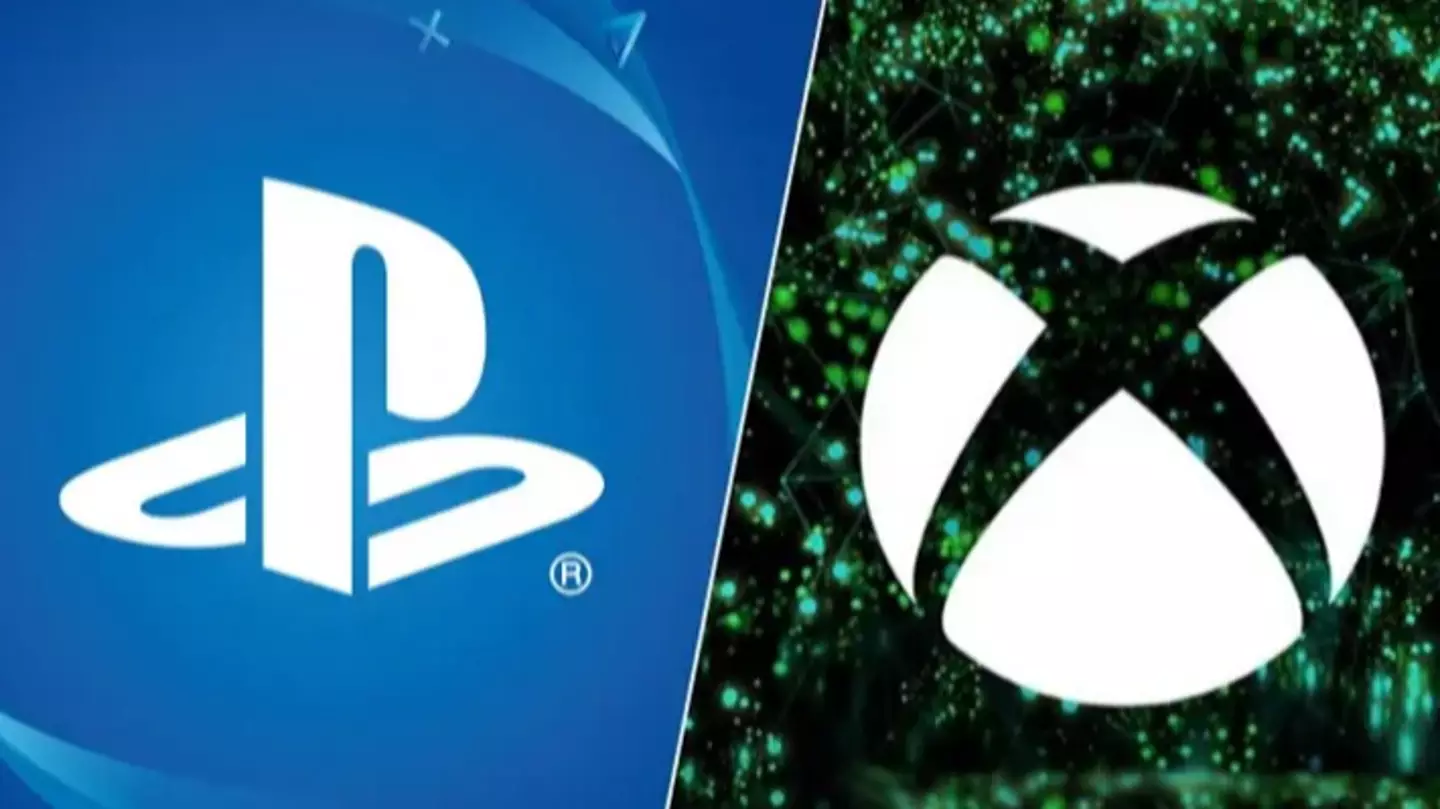 Rumoured PlayStation 5-exclusive RPG actually coming to Xbox day one, says insider