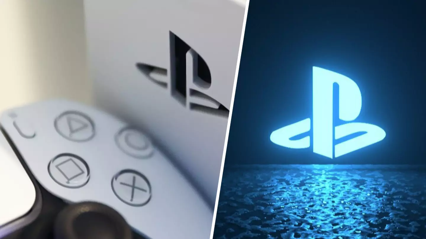 PlayStation gamers warned they've 24 hours left to grab 3 free games