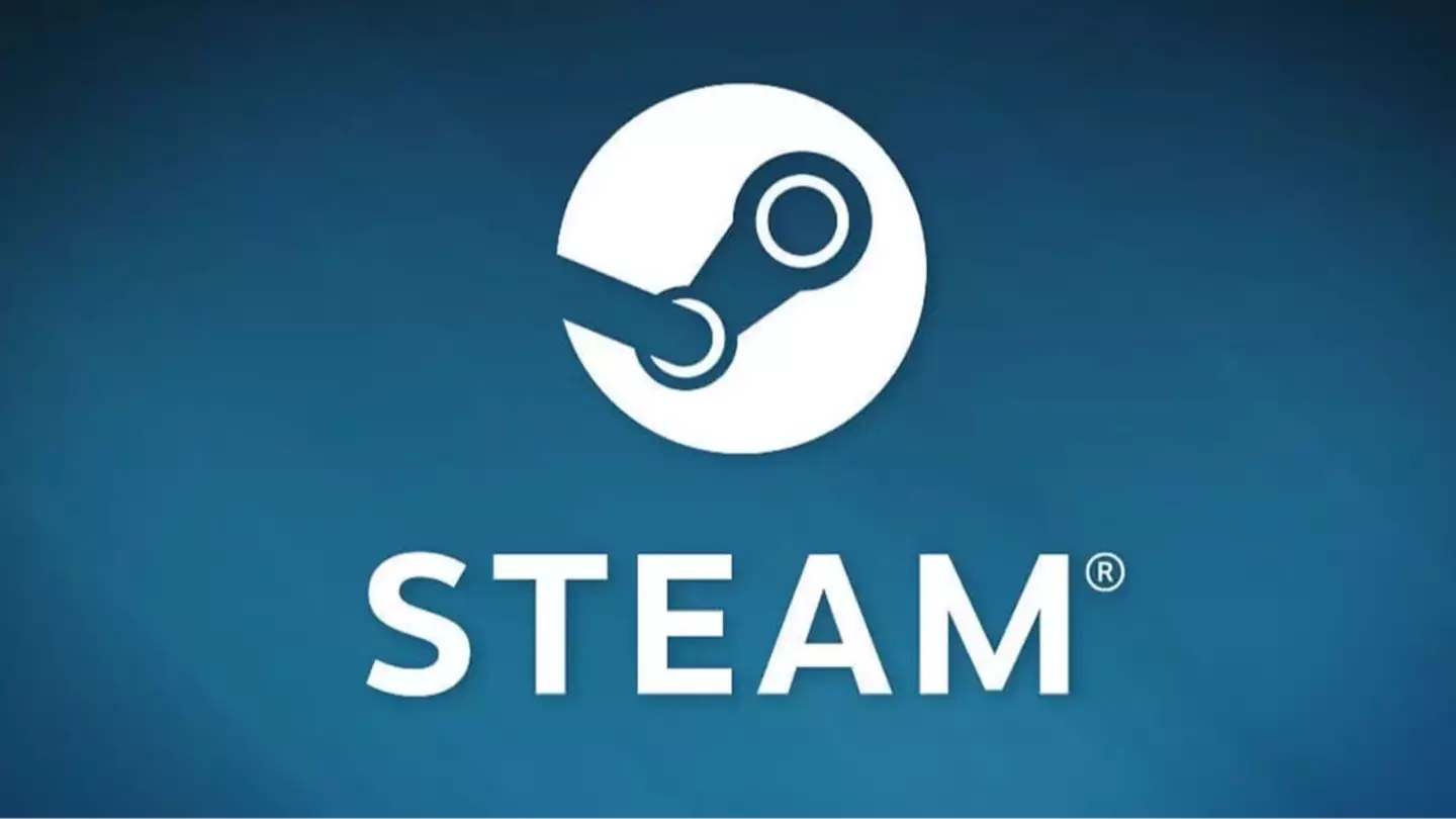 Steam Makes 2016 Banger Free To Download and Keep Forever