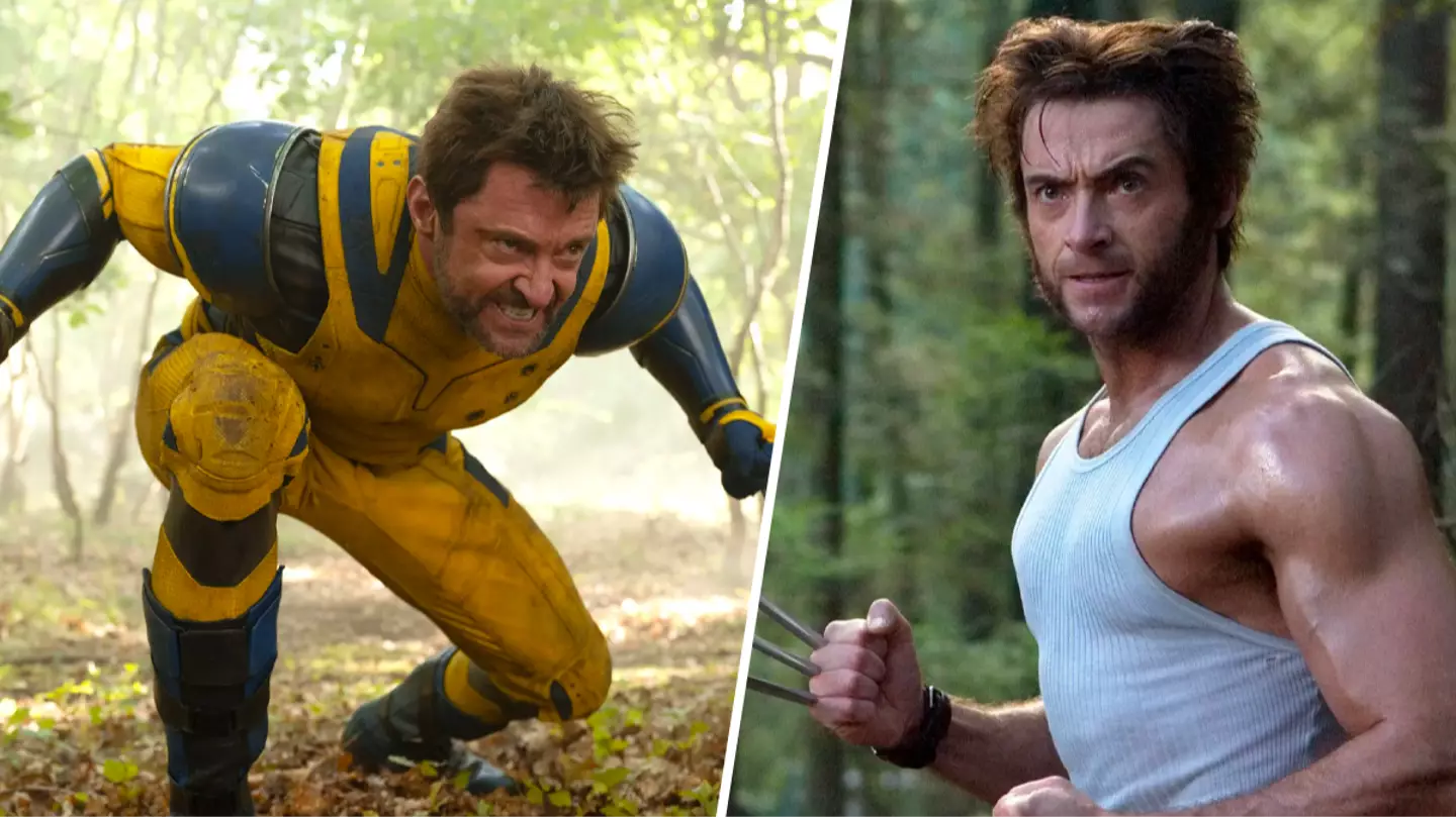 Wolverine’s MCU return officially confirmed by Marvel boss