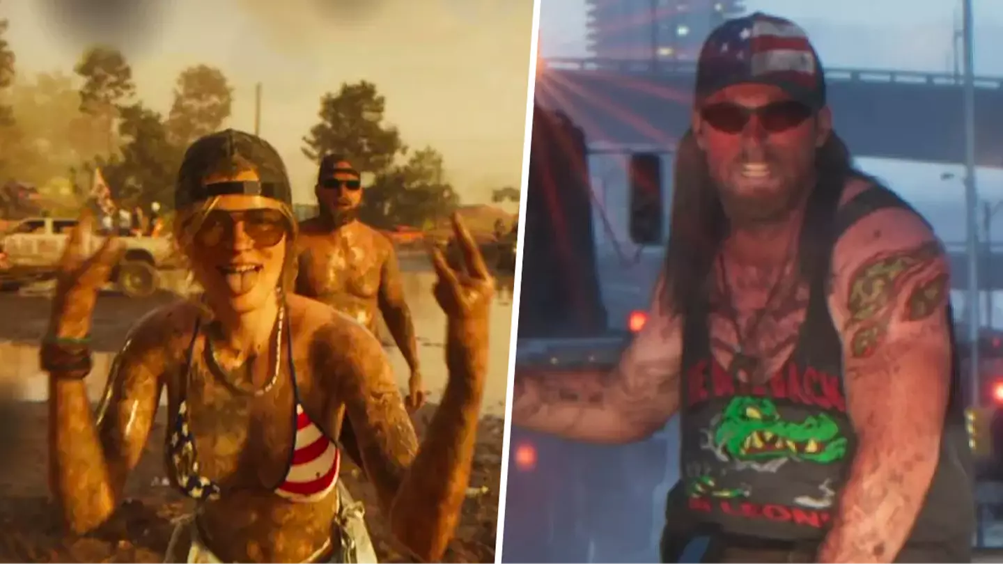 GTA 6 2025 release date narrowed down by analyst