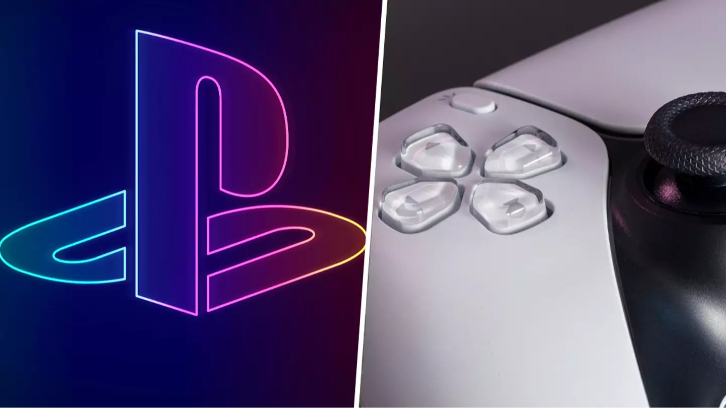 PlayStation 5 free game absolutely blows up, but fans are roasting it