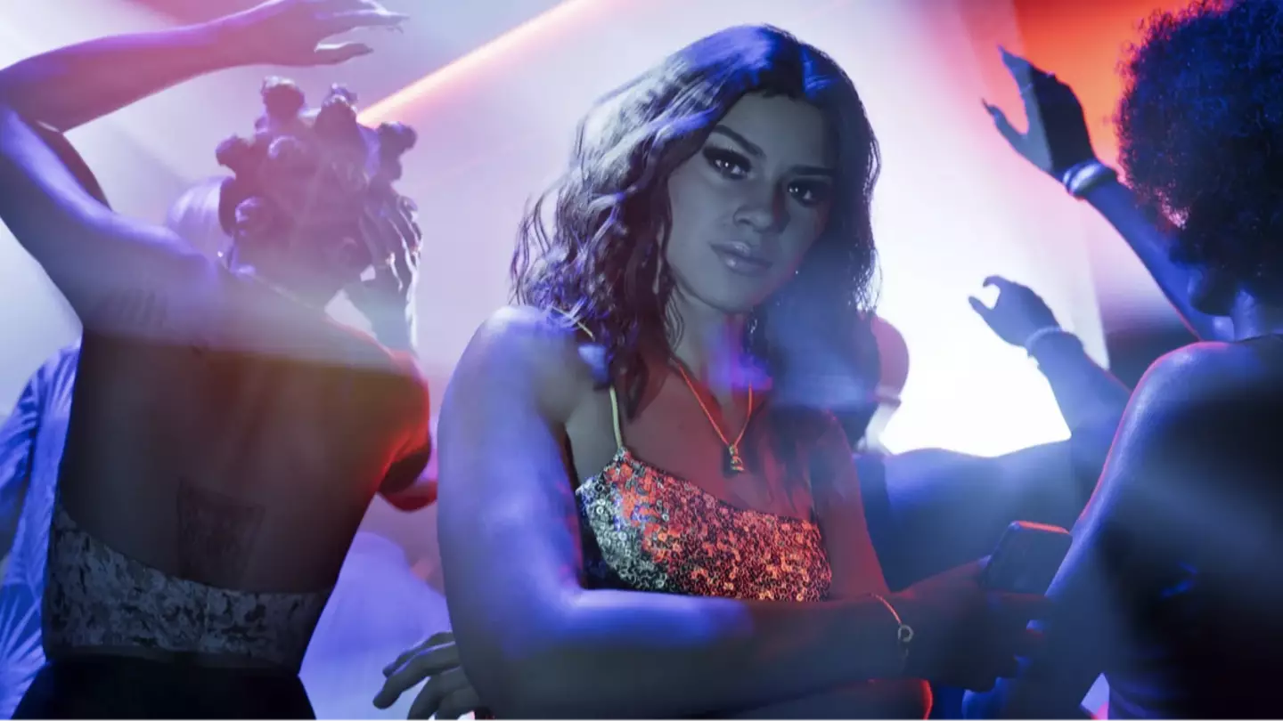 GTA 6 pre-orders already stressing fans out