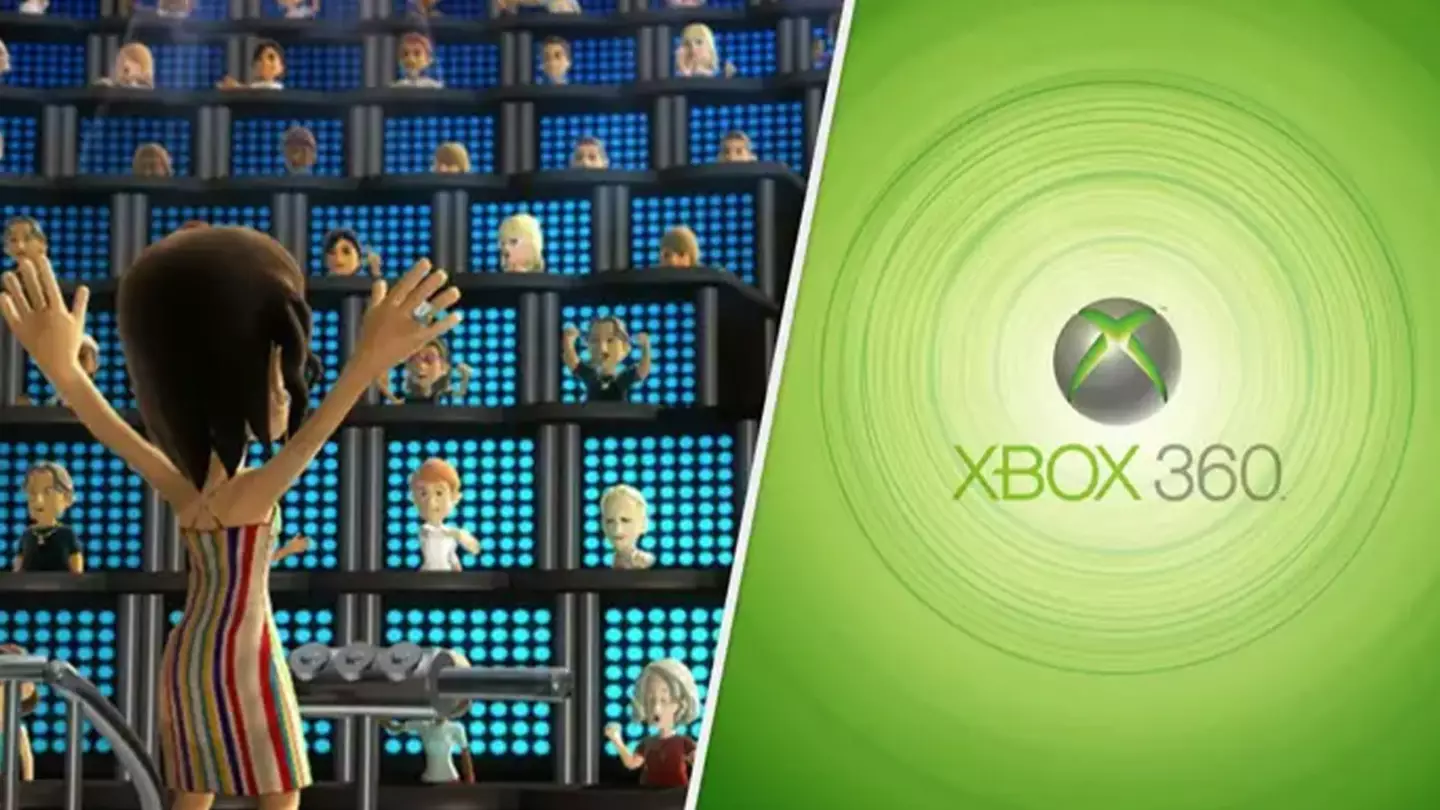 ‘1 VS 100’ Is Definitely Being Revived For Xbox, Says Insider