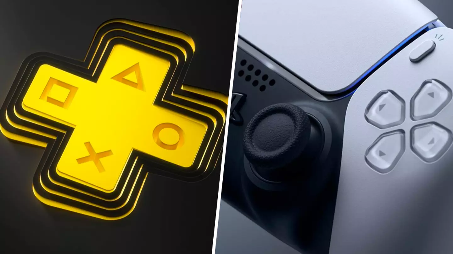 PlayStation Plus accidental price cut has left fans seriously ticked off 