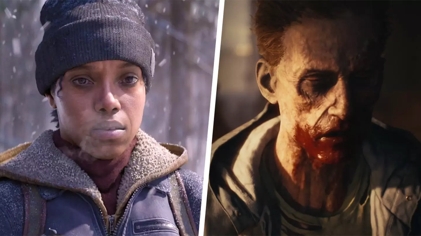 State of Decay 3 finally resurfaces, confirms day one Game Pass launch