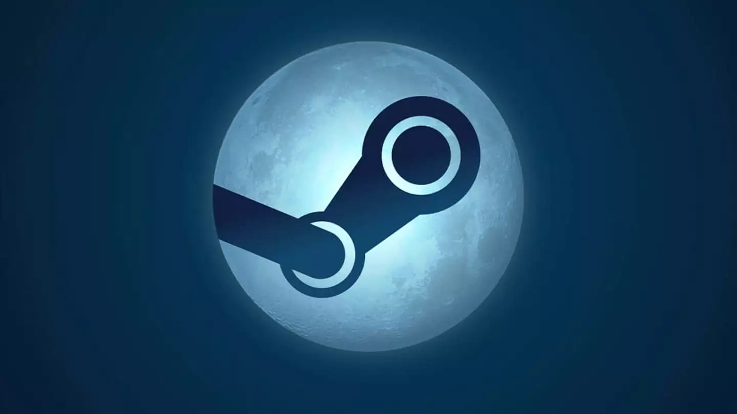 Steam adds 4 new free games, yours to keep forever