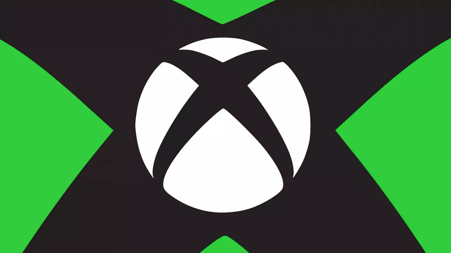 Xbox next-gen console release date leak leaves fans furious