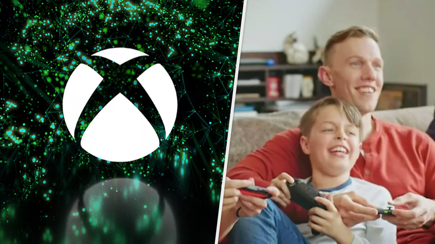 Senior Microsoft Dev Assaulted 7-Year-Old Son For Refusing To Turn Off Nintendo Switch