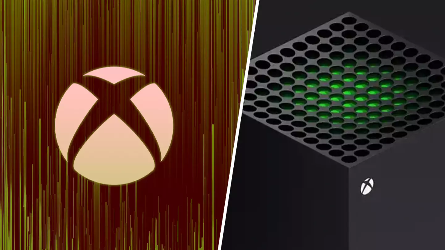 Xbox 'in trouble' as even more major exclusives headed to PlayStation 5