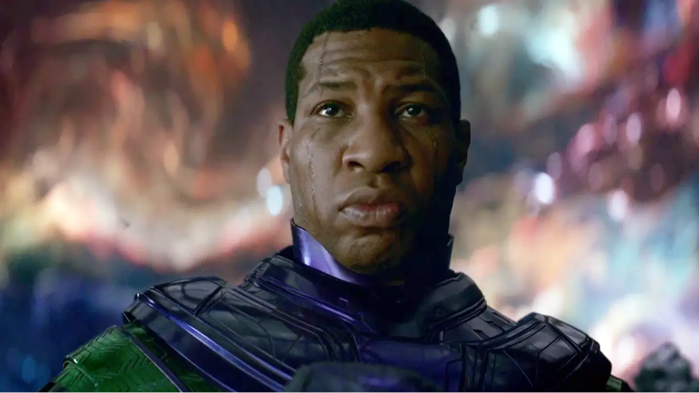 MCU fans slam Marvel actor for his support of Jonathan Majors: 'disappointing'
