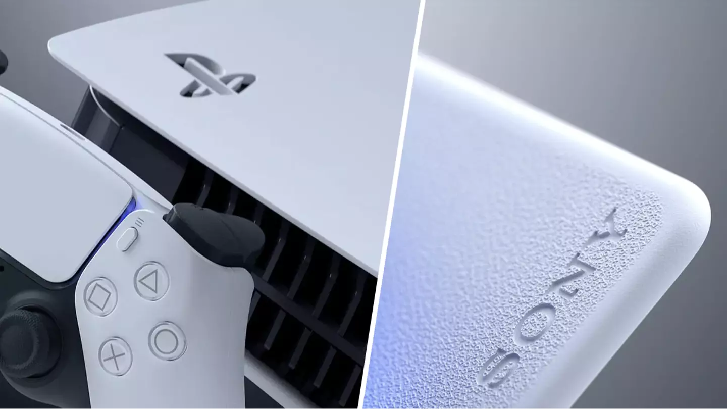 PlayStation gamers stunned by new free PS5 RPG, no PS Plus needed