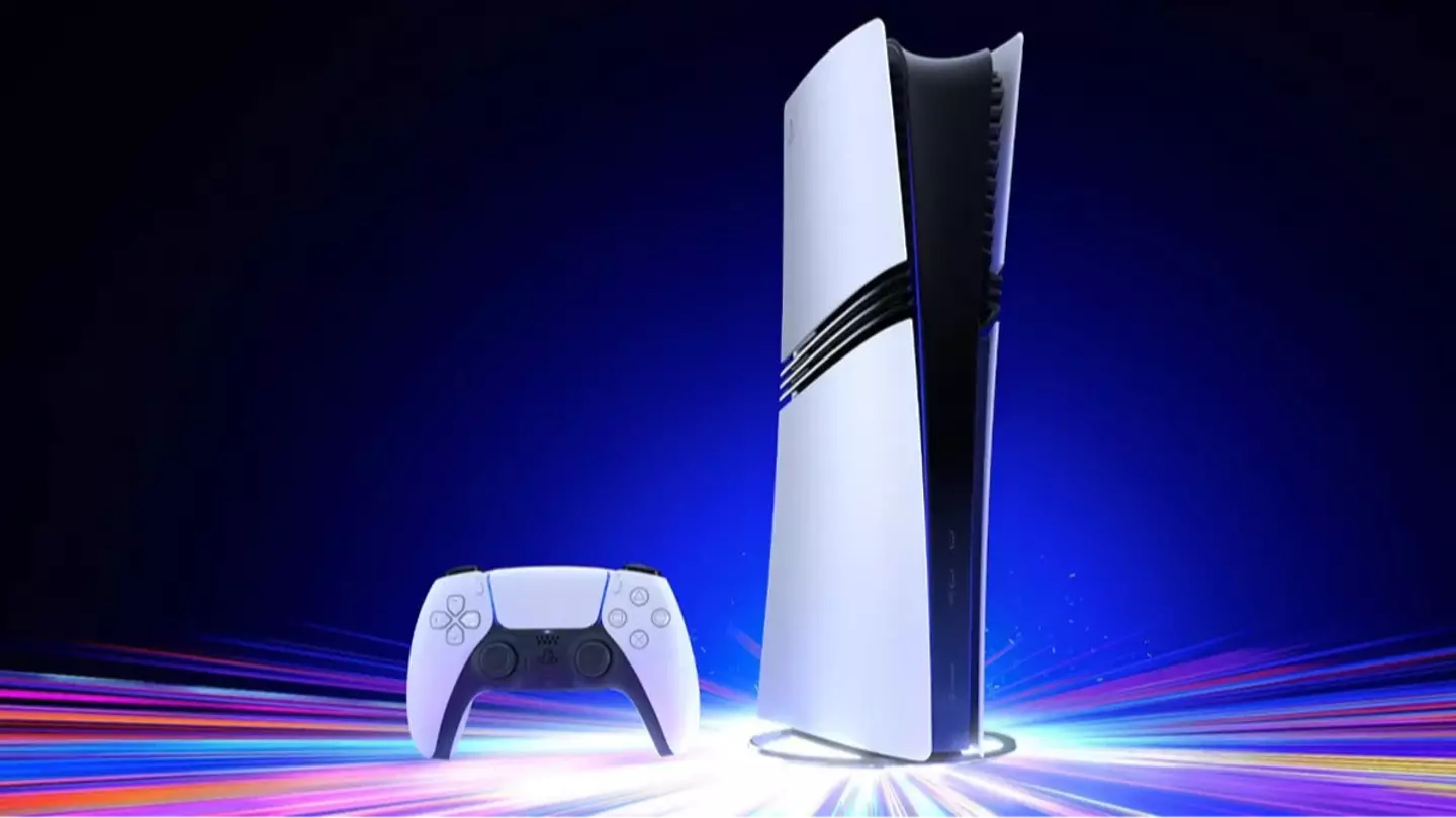 PlayStation 5 gamers can check out open-world RPG free for next 72 hours