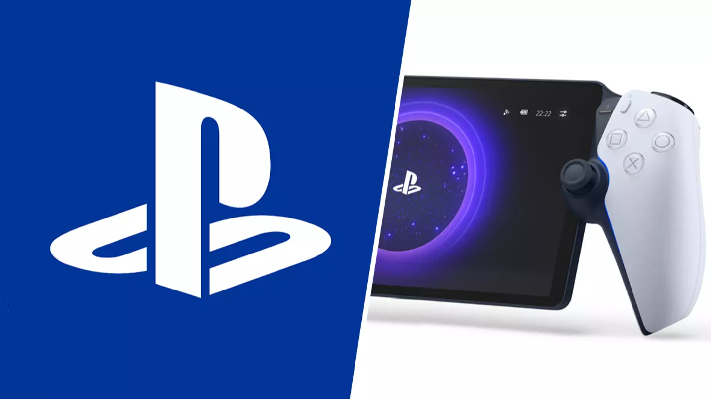 PlayStation's new console has already split fans on the price