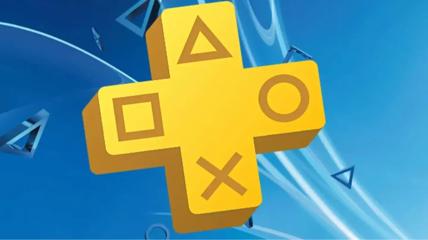 PlayStation Plus free access praised by fans: 'feels like I'm stealing'