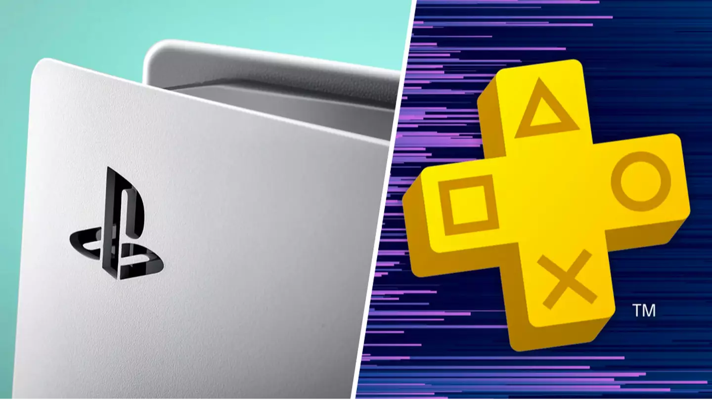 PlayStation Plus free games lineup for March 2024 is already on shaky ground