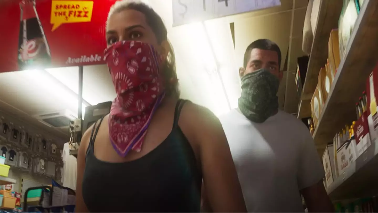 GTA 6 fans are bracing themselves for delay confirmation in 24 hours