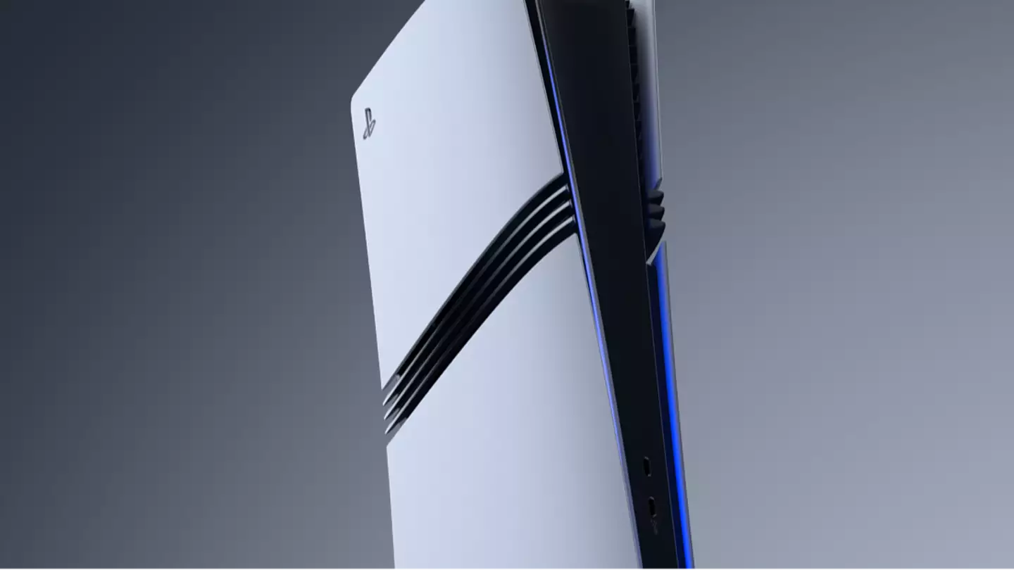 PS5 Quietly Adds Feature We’ve Been Requesting for Years, Rejoice