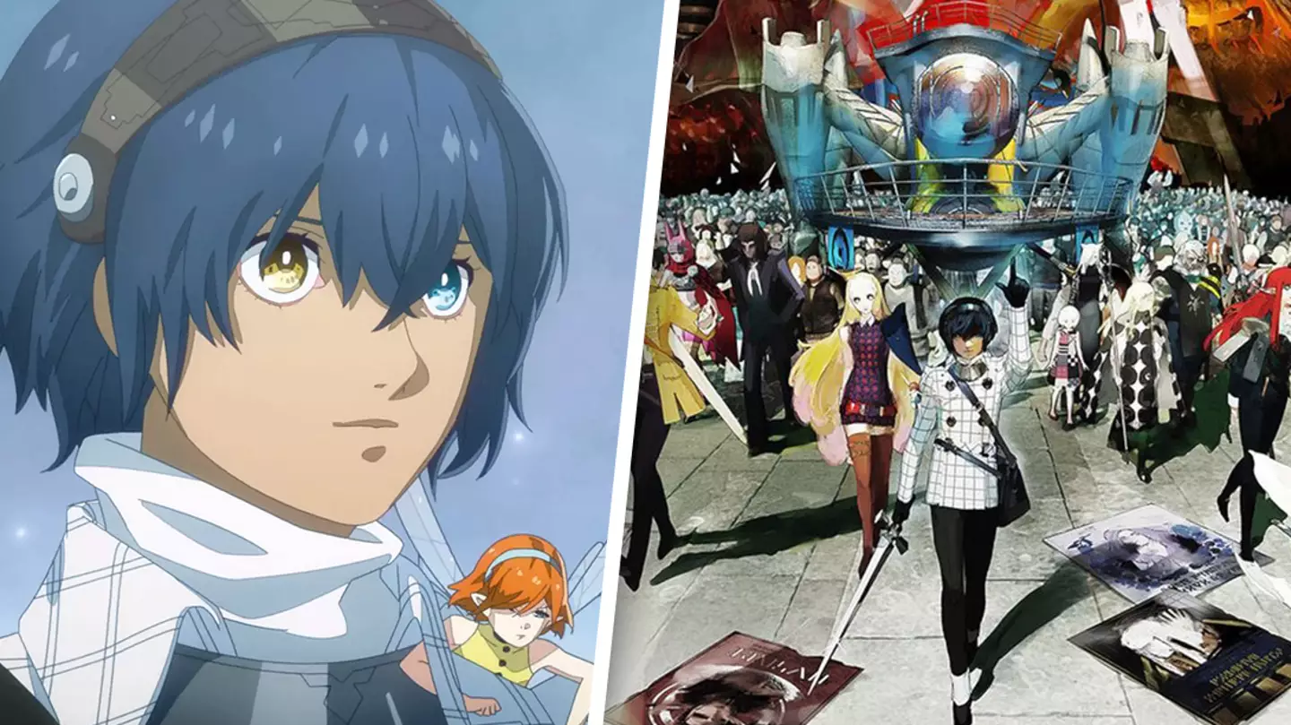 Acclaimed 2024 GOTY nominated RPG receives Black Friday price drop