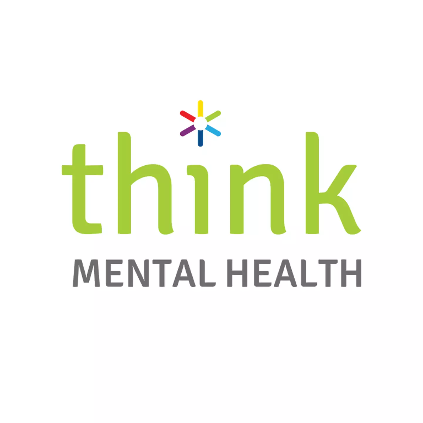 Think Mental Health WA