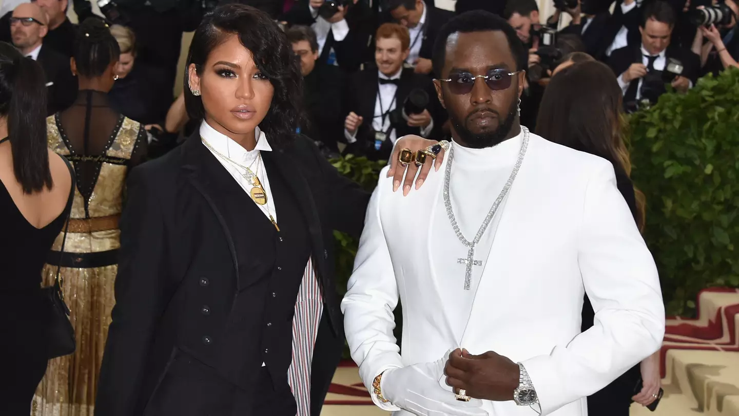 John Shearer/Getty Images for The Hollywood Reporter