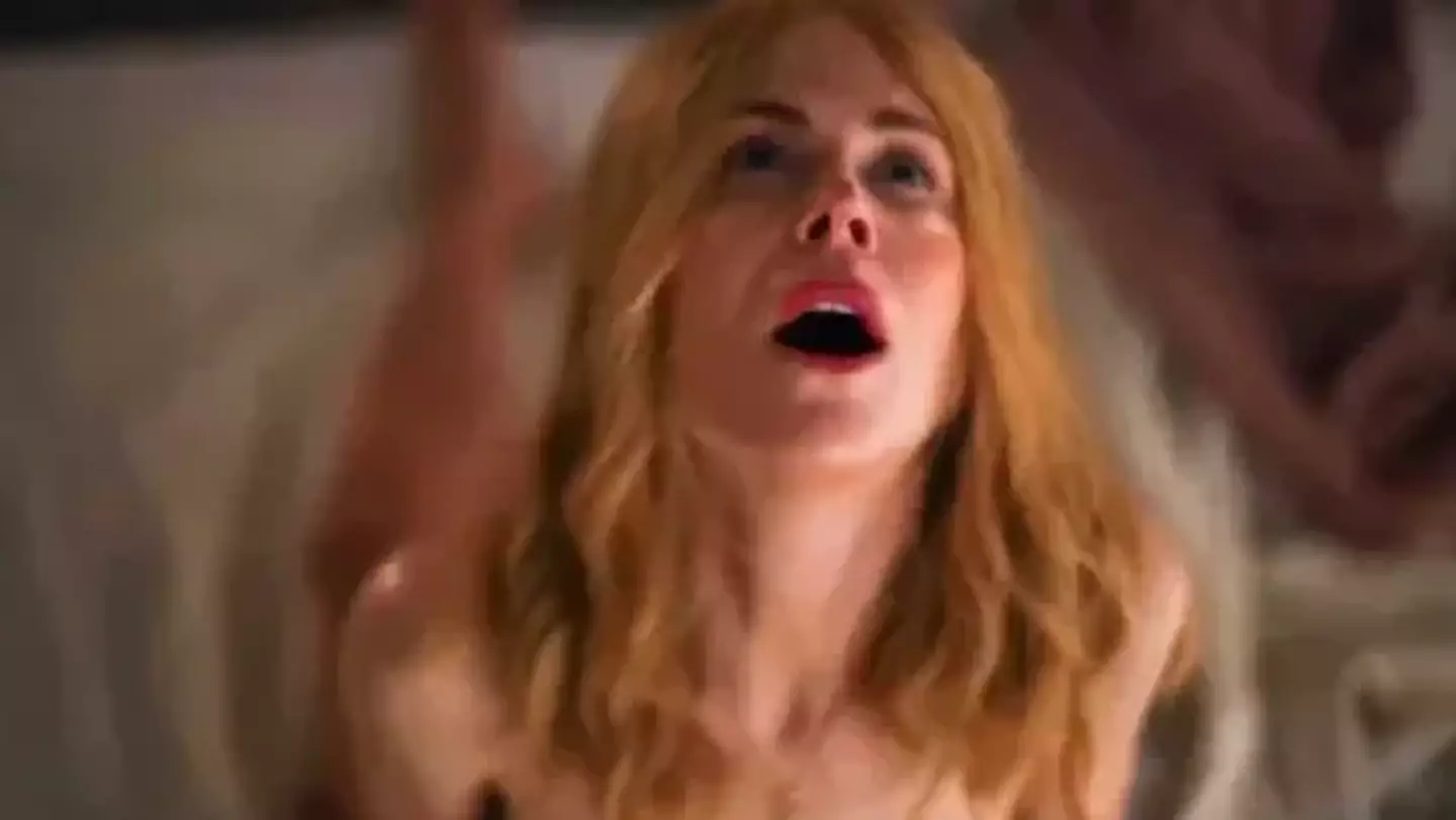 A24
