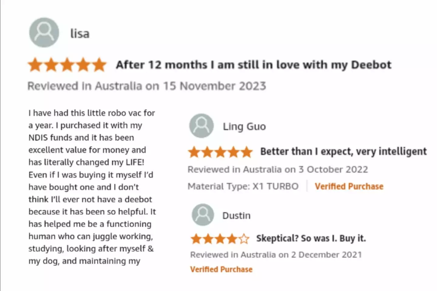Amazon
