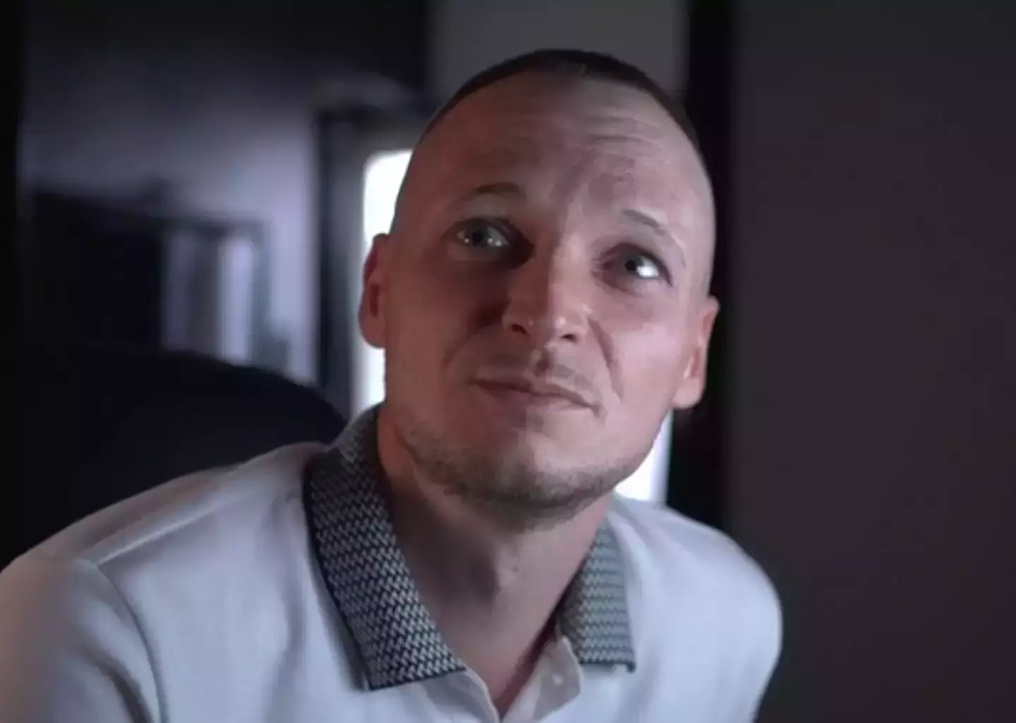 James Howells lost his Bitcoin when his hard drive was thrown away during an office clearout. (BBC)