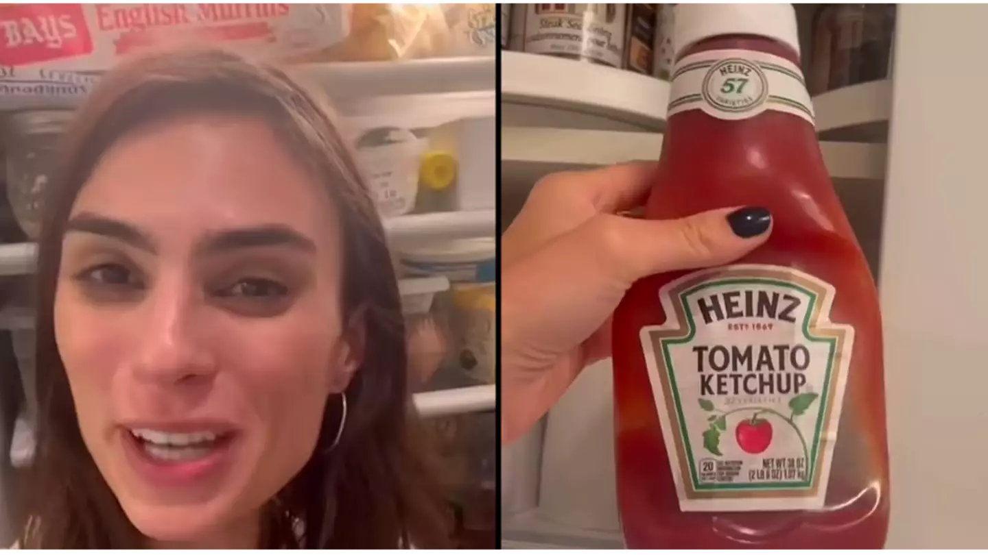 TikTok/neat.caroline
