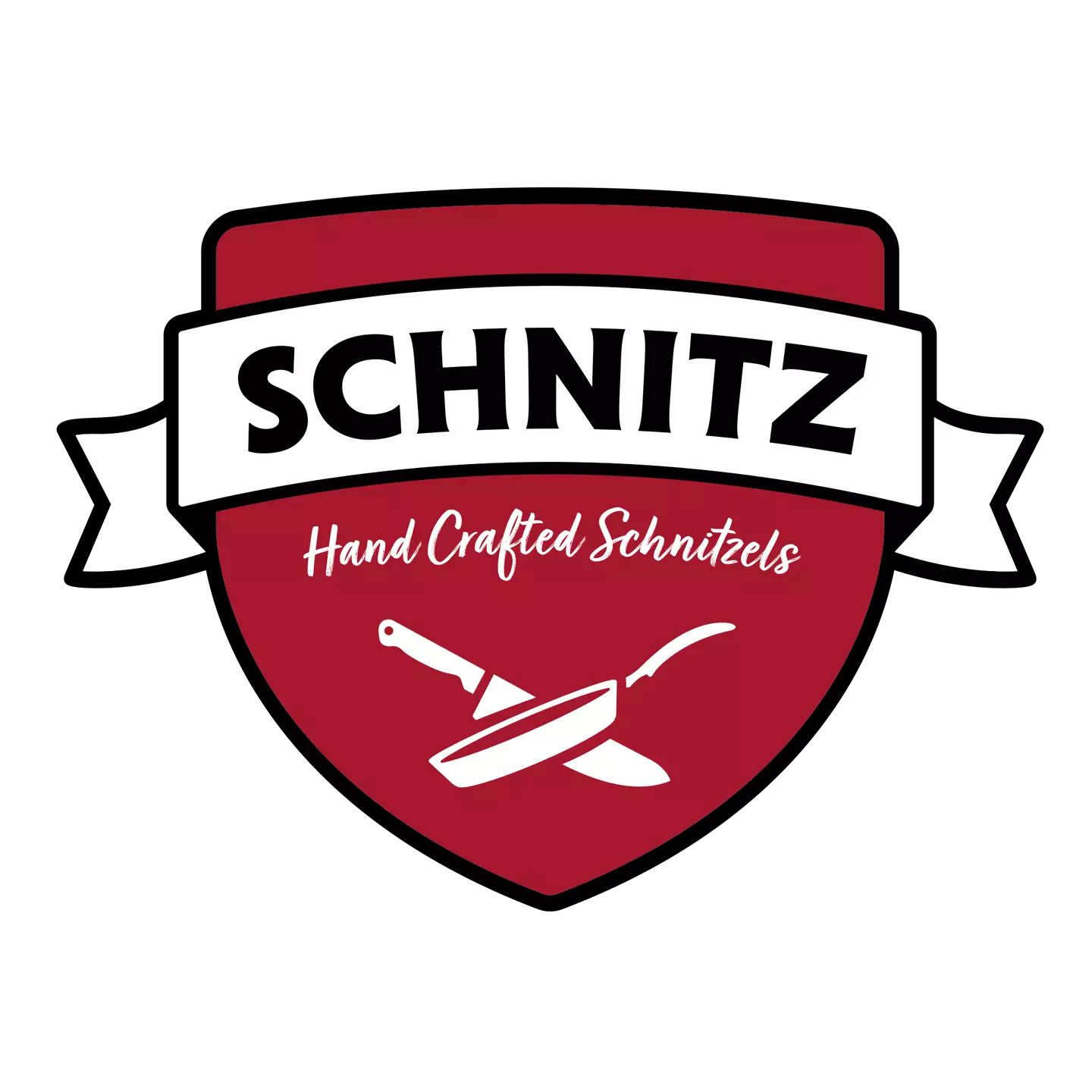 Schnitz