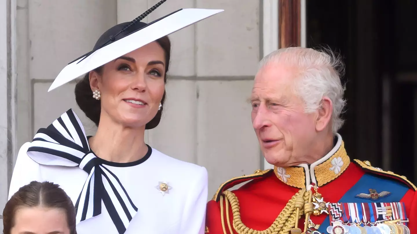 Karwai Tang/WireImage