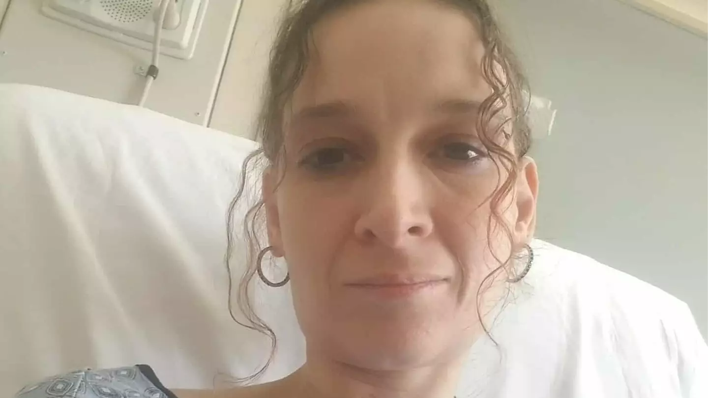 Kennedy News and Media