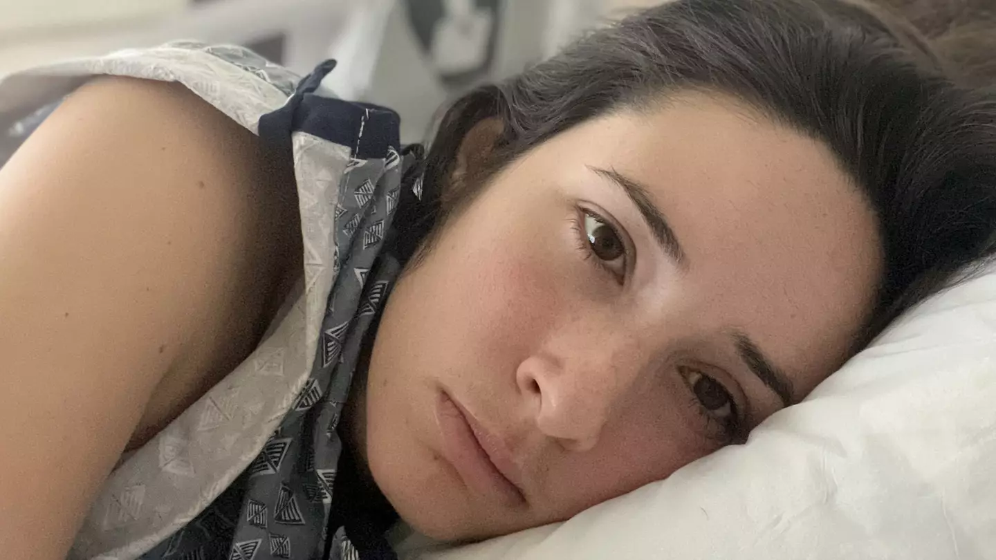 Kennedy News and Media