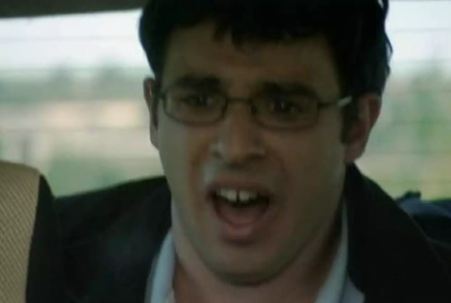 Simon Bird has said he would not reprise his role as Will McKenzie in The Inbetweeners.