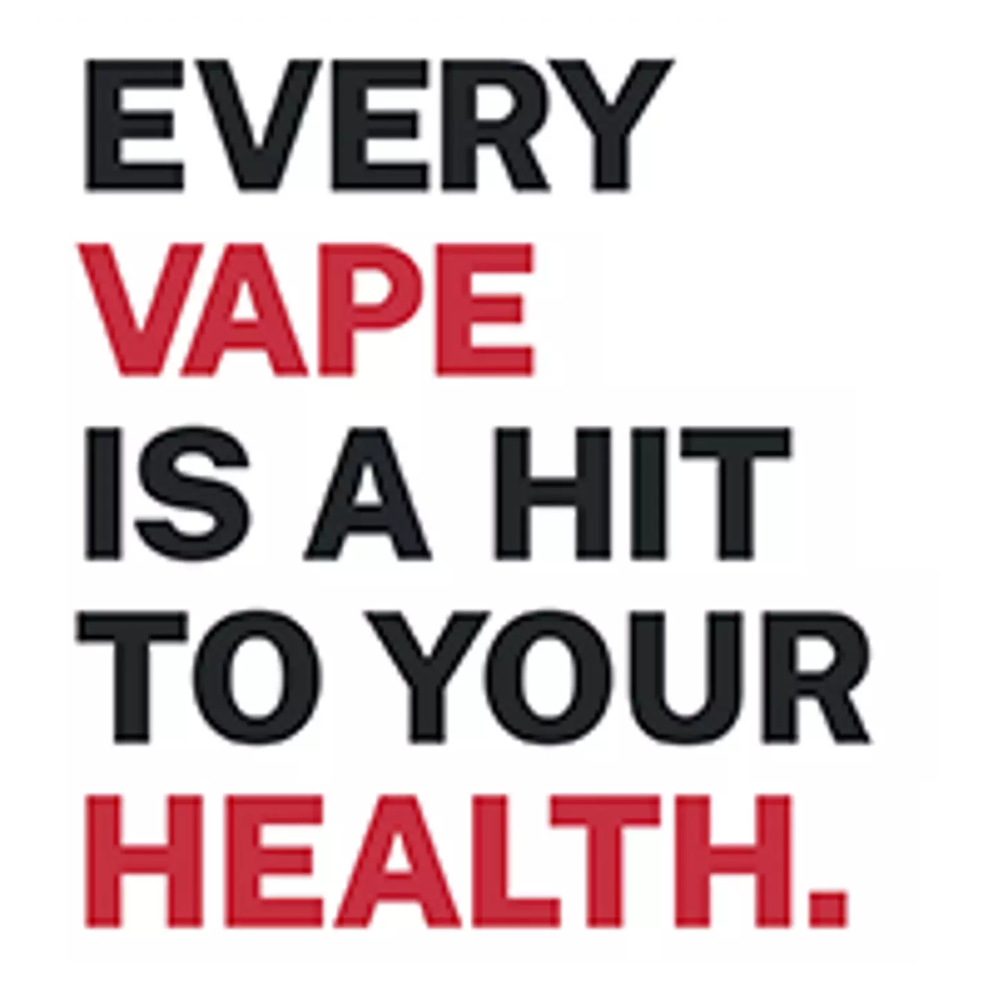 Cancer Institute NSW