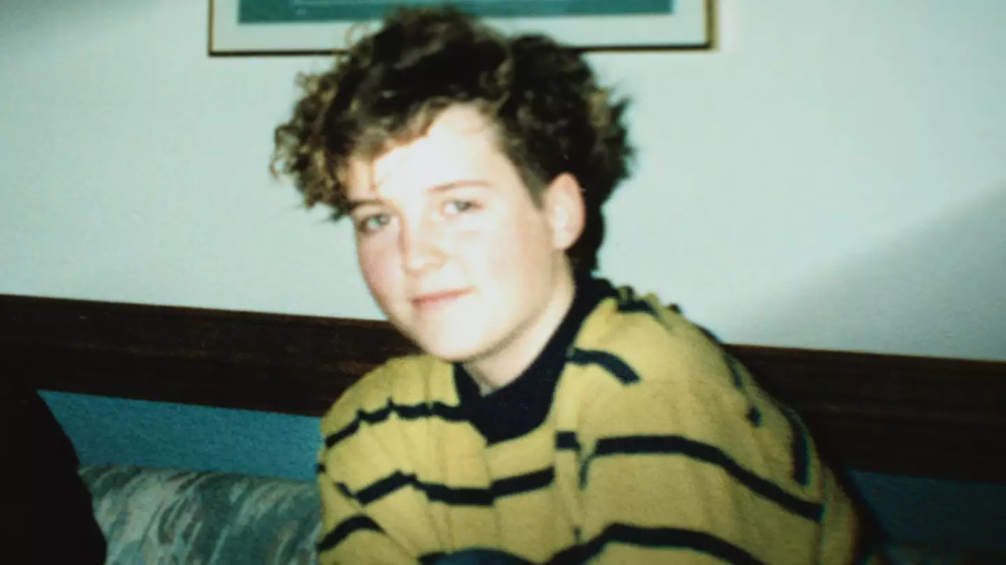 All the major details about Amy Bradley's Royal Caribbean disappearance left out of the Netflix doc