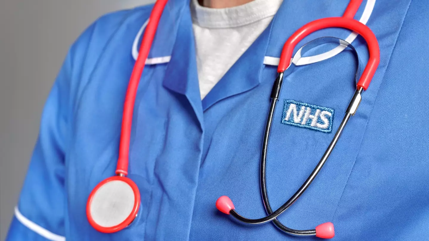 Peter Dazeley/Getty Images