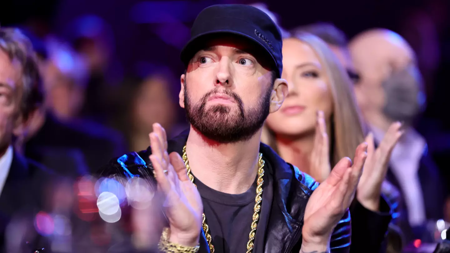 A-list celebrities that have opened up about their sobriety explaining why they ditched alcohol