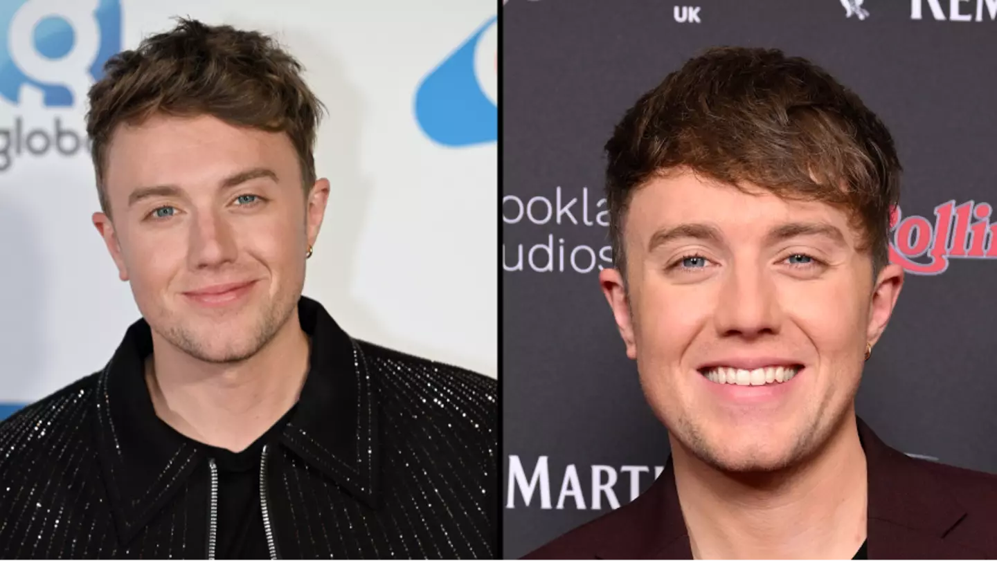 Kate Green/Jeff Spicer/Getty Images