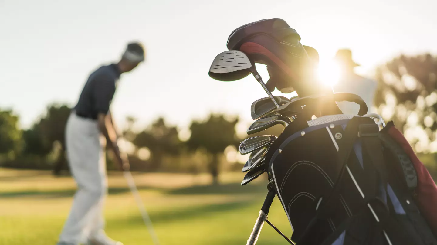 11 golf accessories you need right now