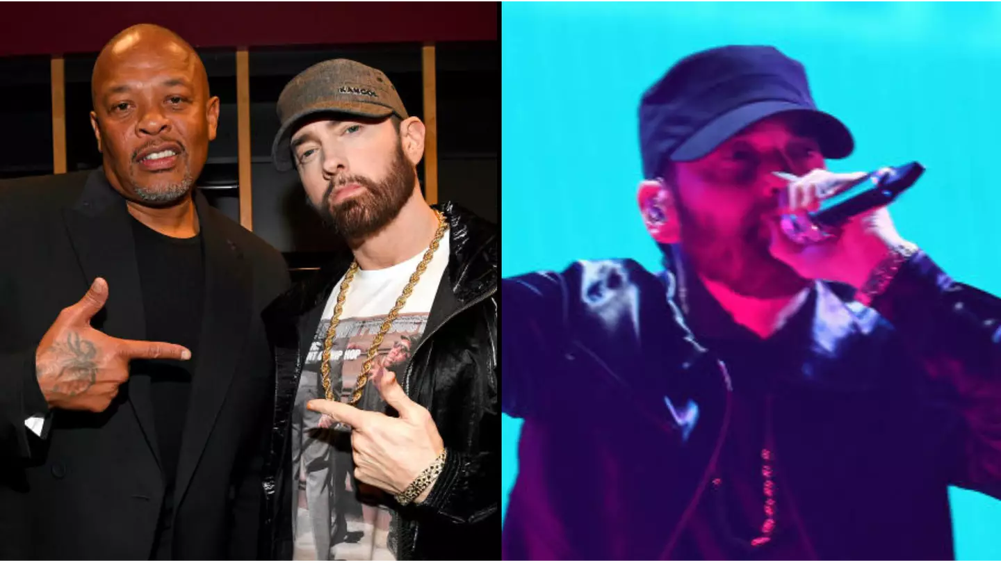 Getty / The Rock and Roll Hall of Fame Theo Wargo/Getty Images for MTV/Paramount Global