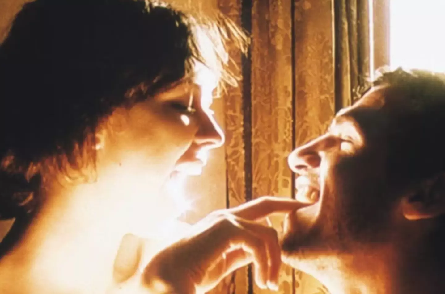 The movie was released in 2004.