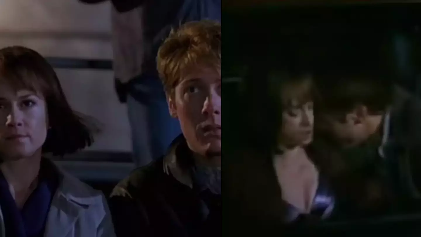 One of ‘most controversial’ movies ever had sex scene so graphic it was banned across world