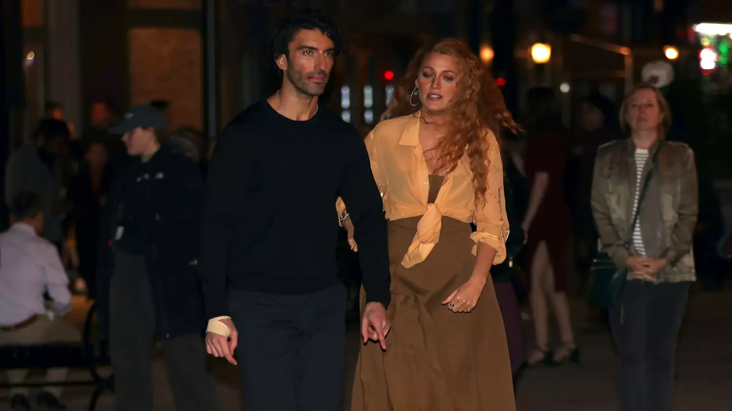 Jose Perez/Bauer-Griffin/GC Images/Getty Images