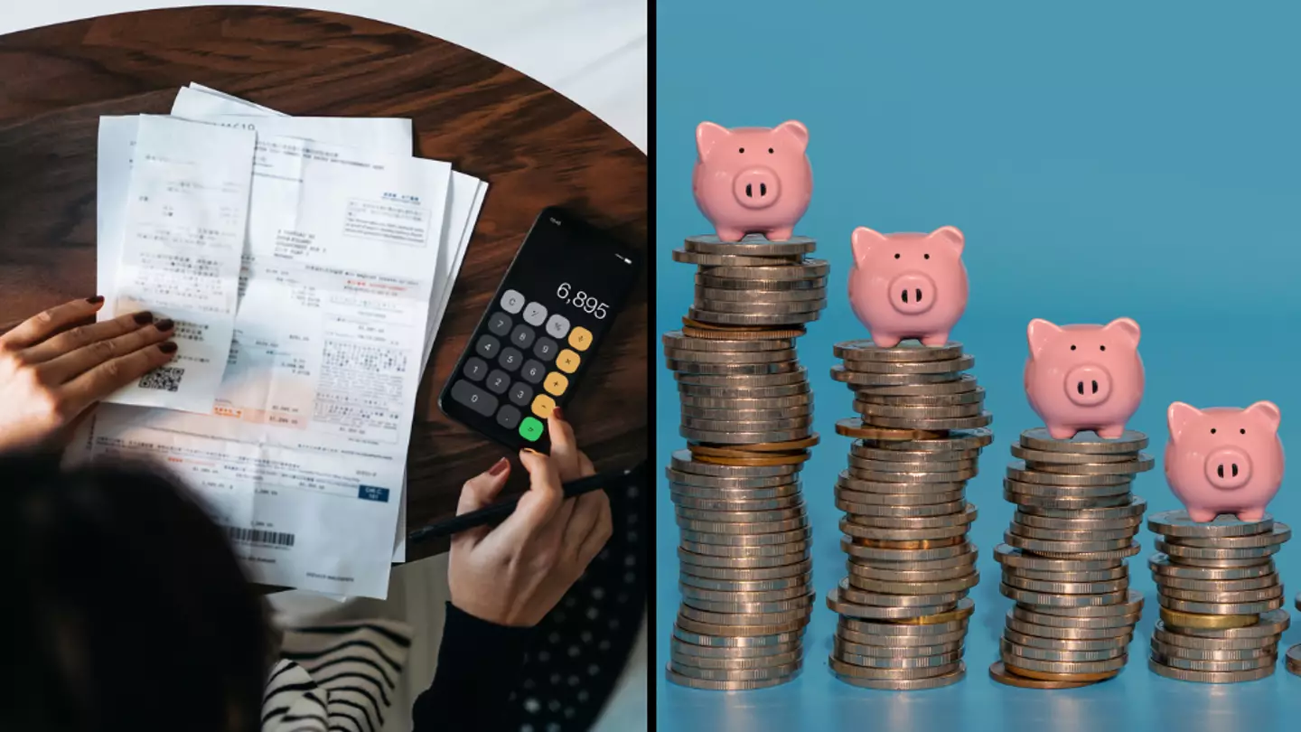 Four banks accounts will pay you to switch to them right now