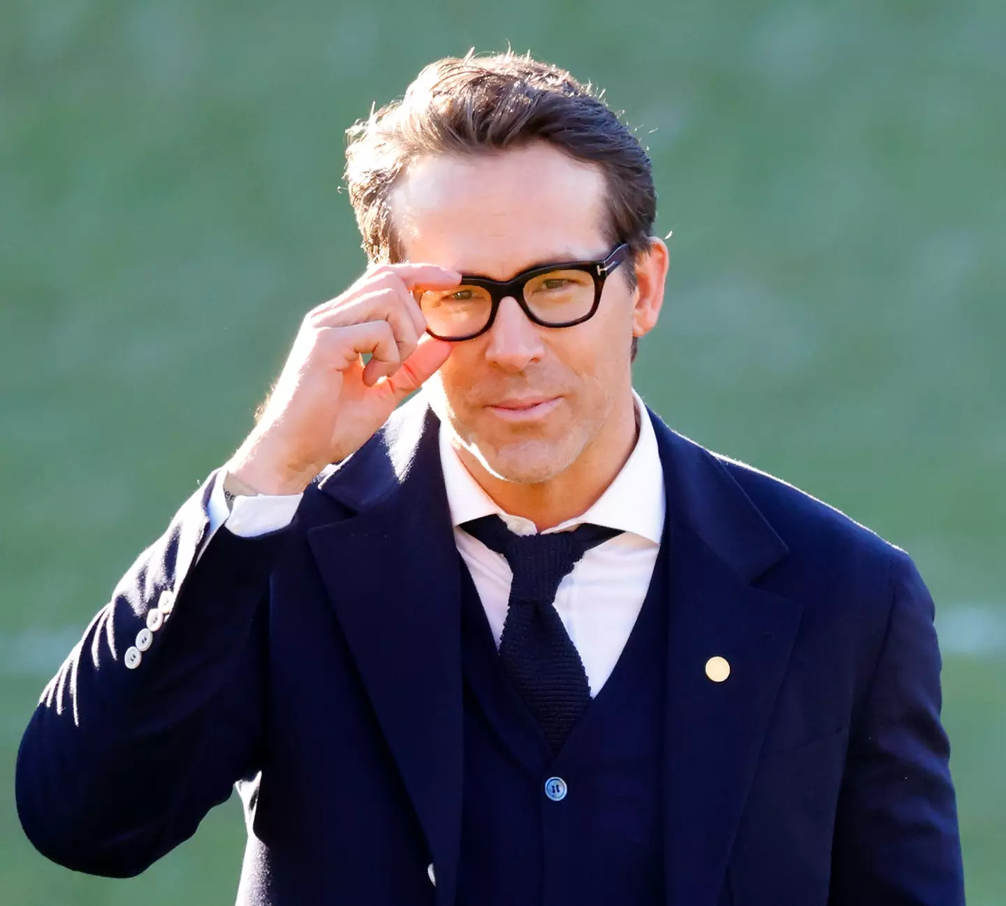 Ryan Reynolds' side businesses includes brands such as Mint Mobile and Aviation Gin.