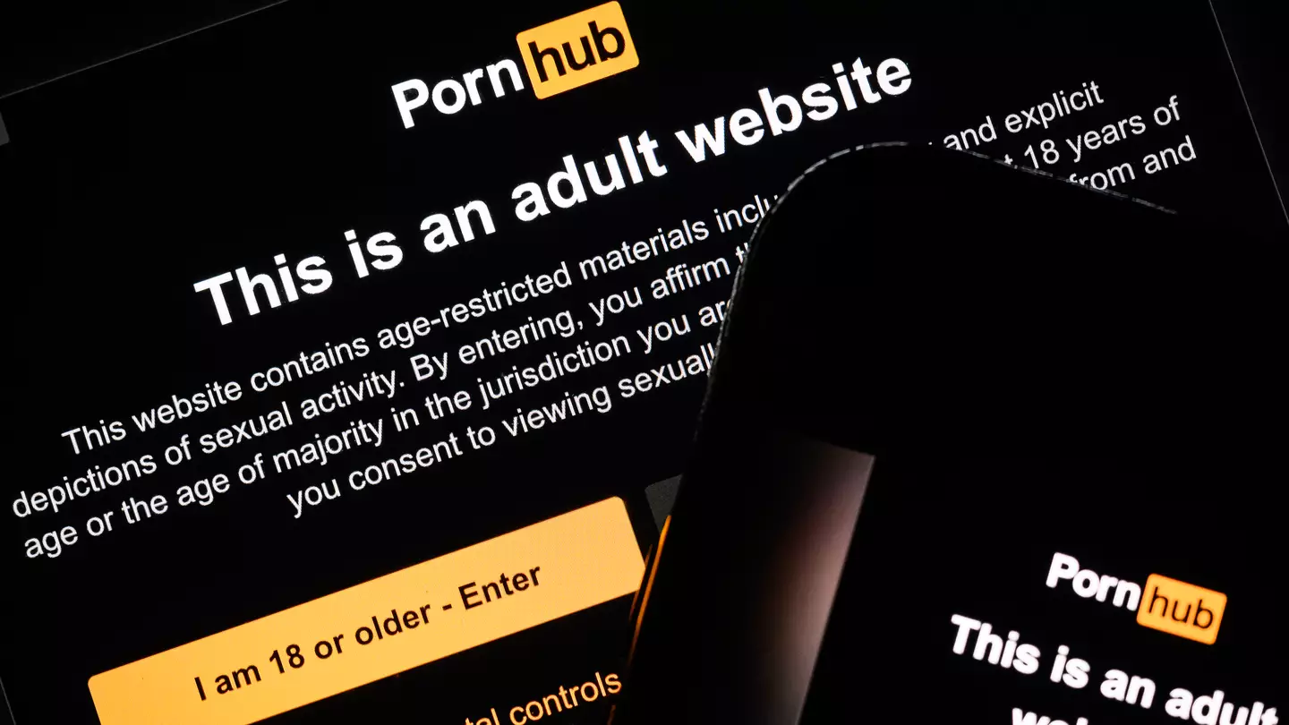 Leon Neal/Getty Images