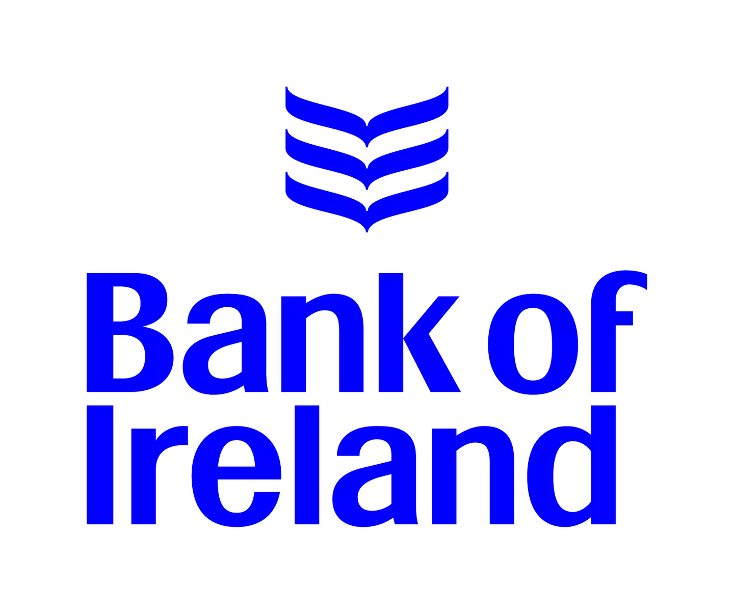 Bank Of Ireland