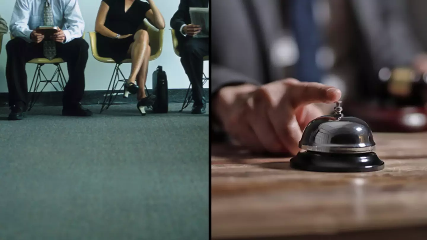 Getty Stock Images