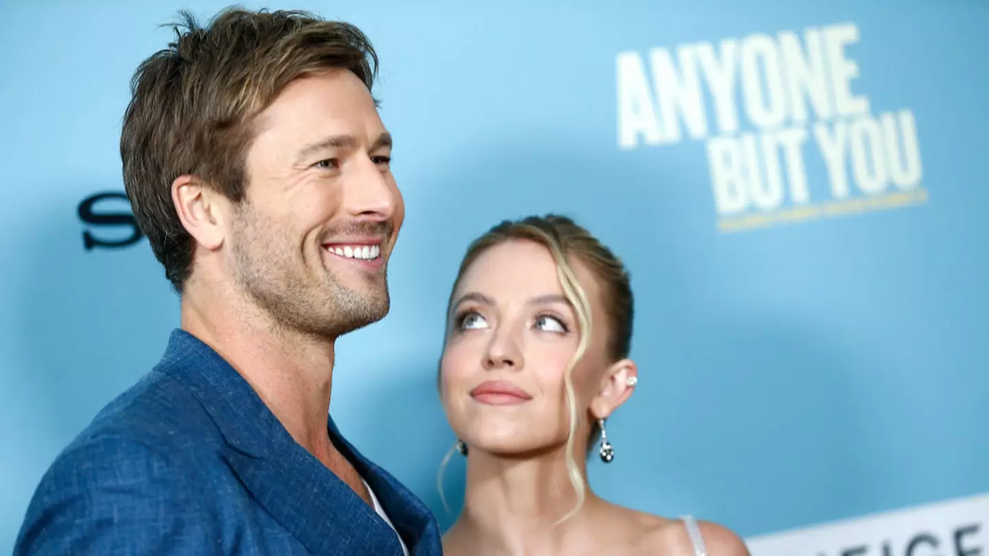 John Lamparski/WireImage